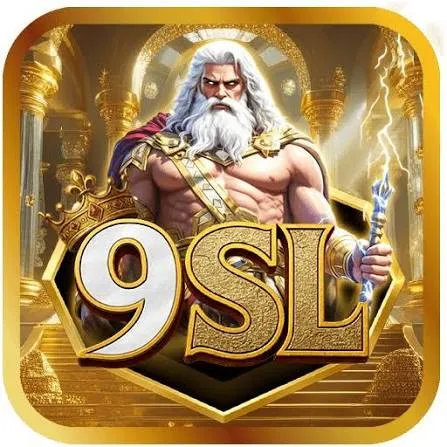 9SL - Permainan Idle yang Menghibur dan Strategis