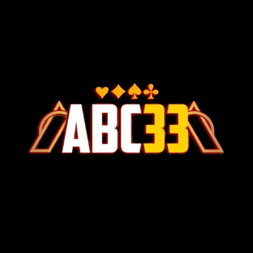 ABC33 - Pertempuran Terhebat dalam Game Battle Royale