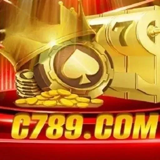 C7890 - Game Tycoon Menarik untuk Pecinta Strategi Bisnis