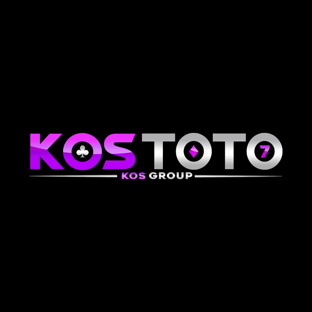 KOSTOTO - Game Match-3 yang Seru dan Mengasyikkan