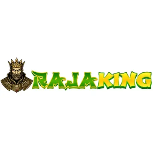 RAJAKING - Pertahanan Menara yang Seru dan Menantang