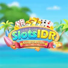 SLOTSIDR - Game Idle Seru untuk Mengisi Waktu Luang