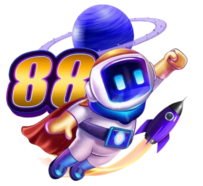 SPACEMAN88 - Permainan Live Casino Terbaik untuk Pengalaman Menyerangkan