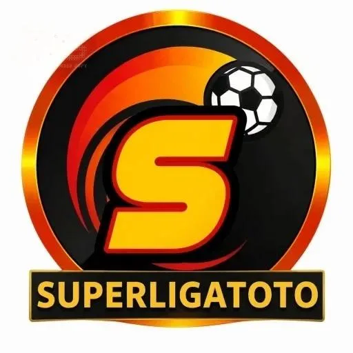 SUPERLIGATOTO - Balapan Motor Mendebarkan