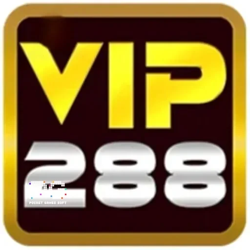 vip288 — Aplikasi Hub Unduhan